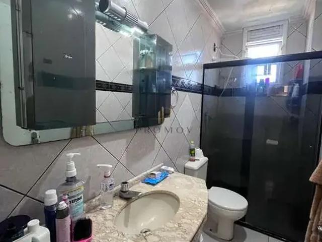 Apartamento aluguel em Região Geográfica Imediata de Aracaju, Região Metropolitana de Aracaju