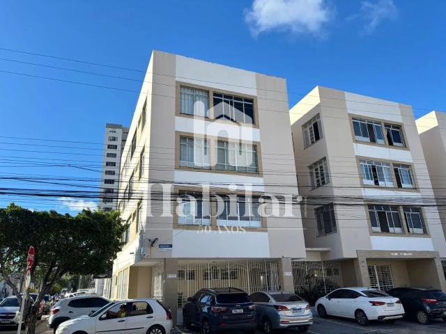 Apartamento aluguel em Região Geográfica Imediata de Aracaju, Região Metropolitana de Aracaju