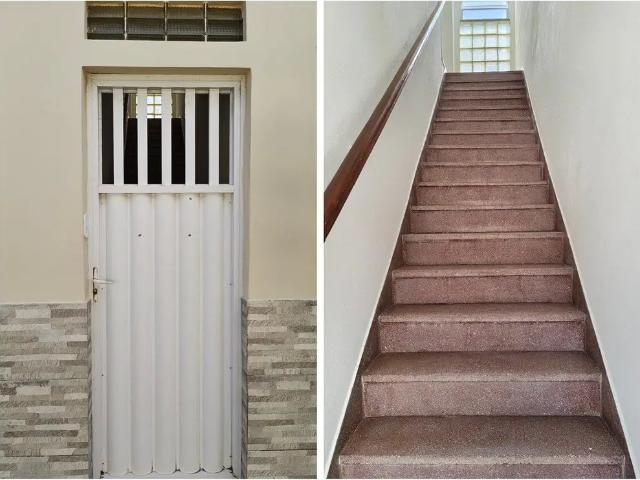 Apartamento aluguel em Região Geográfica Imediata de Aracaju, Região Metropolitana de Aracaju