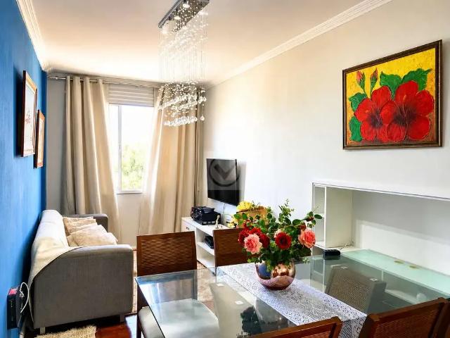 Apartamento aluguel em Região Geográfica Imediata de Aracaju, Região Metropolitana de Aracaju