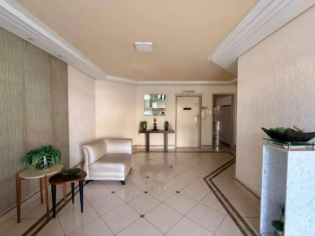 Apartamento aluguel em Região Geográfica Imediata de Aracaju, Região Metropolitana de Aracaju