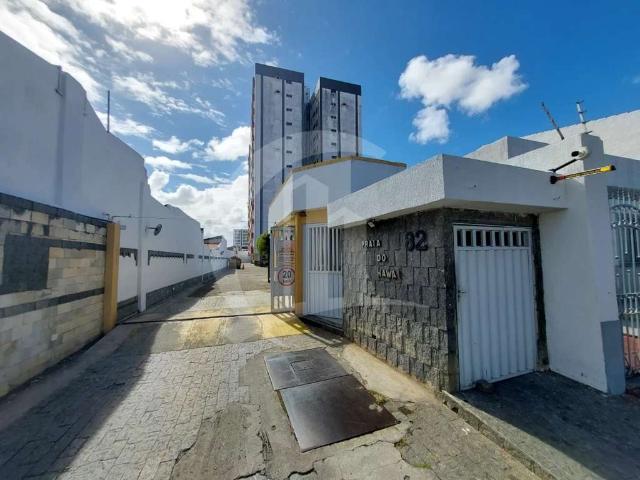 Apartamento aluguel em Aracaju, São José