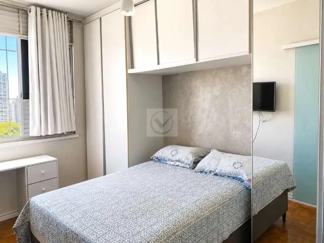 Apartamento aluguel em Região Geográfica Imediata de Aracaju, Região Metropolitana de Aracaju