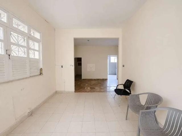 Apartamento aluguel em Região Geográfica Imediata de Aracaju, Região Metropolitana de Aracaju