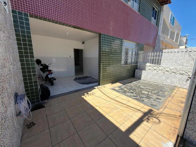 Apartamento aluguel em Região Geográfica Imediata de Aracaju, Região Metropolitana de Aracaju