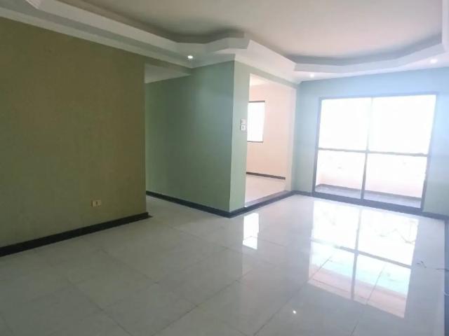 Apartamento aluguel em Região Geográfica Imediata de Aracaju, Região Metropolitana de Aracaju