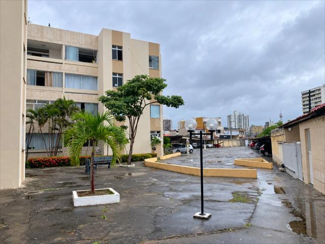 Apartamento aluguel em Região Geográfica Imediata de Aracaju, Região Metropolitana de Aracaju