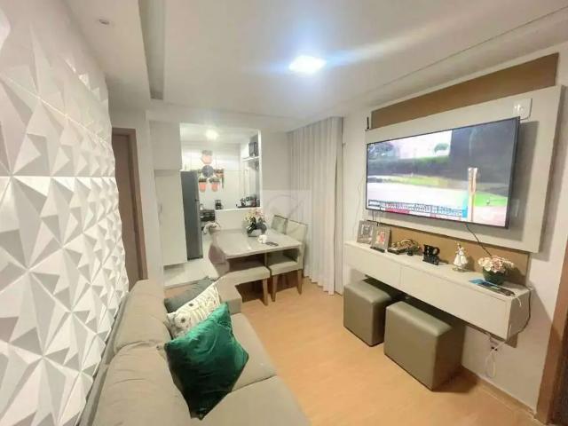 Apartamento aluguel em Região Geográfica Imediata de Aracaju, Região Metropolitana de Aracaju
