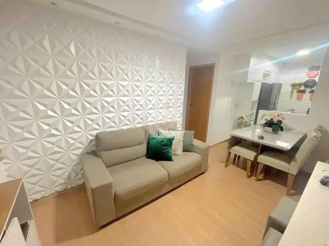 Apartamento aluguel em Região Geográfica Imediata de Aracaju, Região Metropolitana de Aracaju
