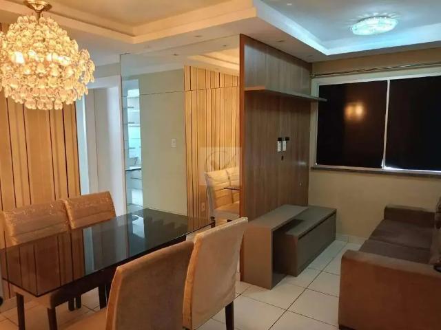 Apartamento aluguel em Região Geográfica Imediata de Aracaju, Região Metropolitana de Aracaju