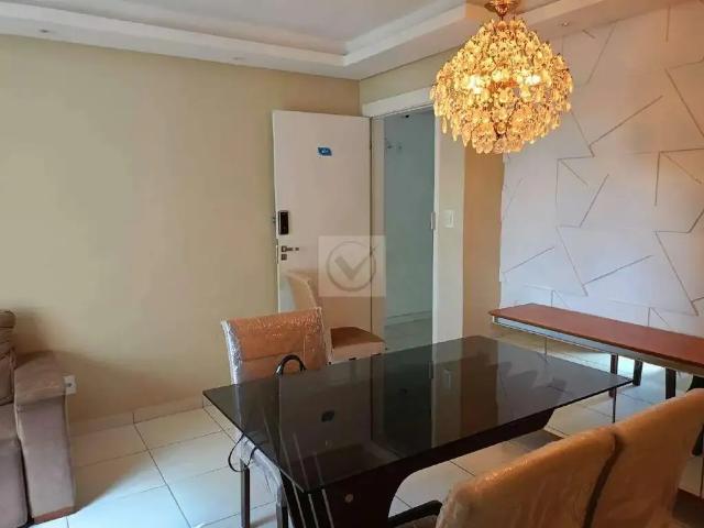 Apartamento aluguel em Região Geográfica Imediata de Aracaju, Região Metropolitana de Aracaju