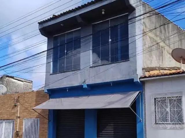 Apartamento aluguel em Região Geográfica Imediata de Aracaju, Região Metropolitana de Aracaju