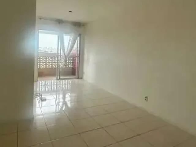 Apartamento aluguel em Região Geográfica Imediata de Aracaju, Região Metropolitana de Aracaju