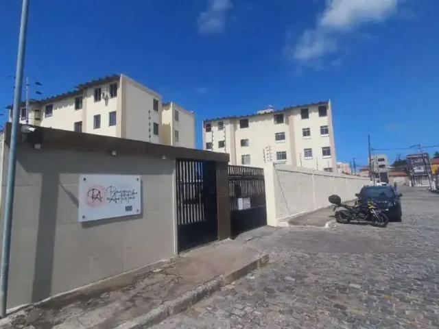 Apartamento aluguel em Região Geográfica Imediata de Aracaju, Região Metropolitana de Aracaju