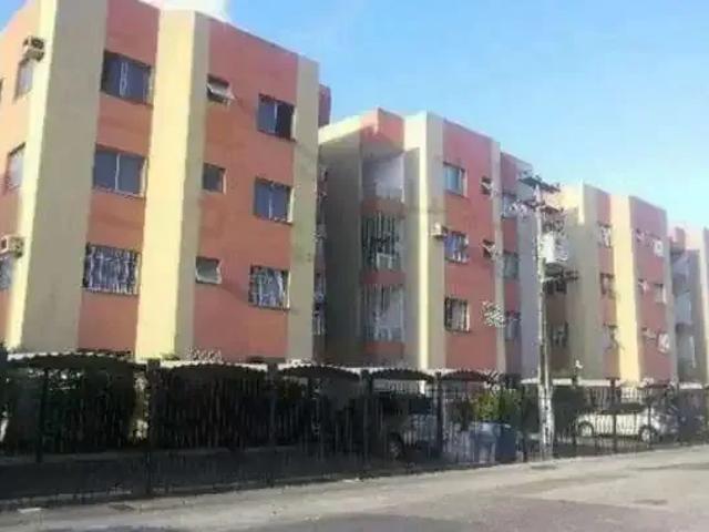 Apartamento aluguel em Região Geográfica Imediata de Aracaju, Região Metropolitana de Aracaju