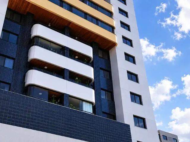 Apartamento aluguel em Região Geográfica Imediata de Aracaju, Região Metropolitana de Aracaju