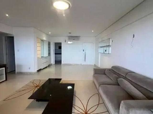 Apartamento aluguel em Região Geográfica Imediata de Aracaju, Região Metropolitana de Aracaju