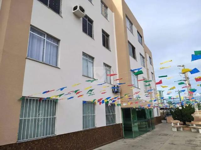 Apartamento aluguel em Região Geográfica Imediata de Aracaju, Região Metropolitana de Aracaju