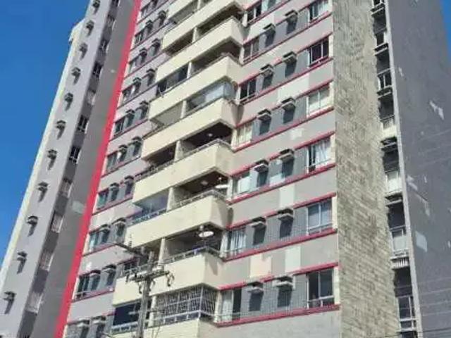 Apartamento aluguel em Região Geográfica Imediata de Aracaju, Região Metropolitana de Aracaju