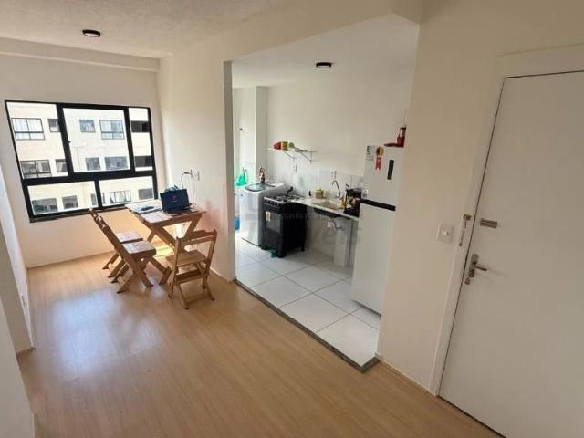 Apartamento aluguel em Região Geográfica Imediata de Aracaju, Região Metropolitana de Aracaju