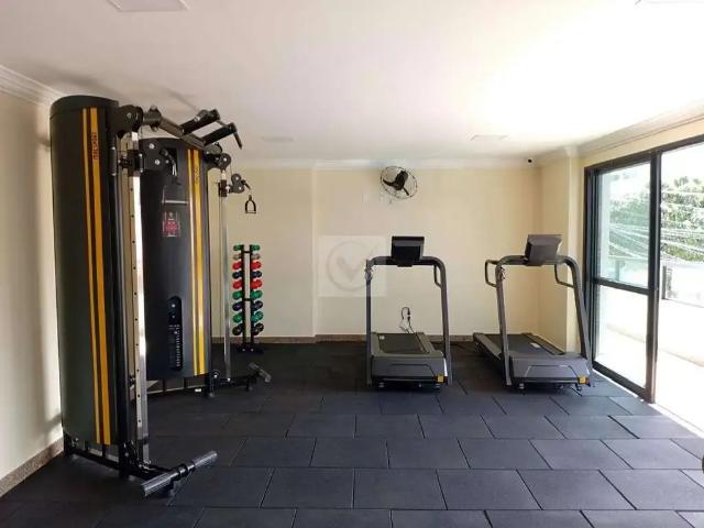 Apartamento aluguel em Região Geográfica Imediata de Aracaju, Região Metropolitana de Aracaju