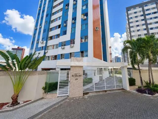 Apartamento aluguel em Região Geográfica Imediata de Aracaju, Região Metropolitana de Aracaju