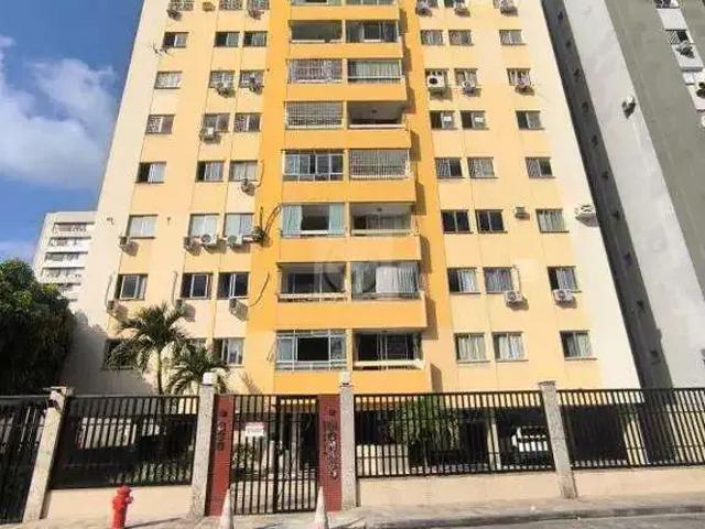 Apartamento aluguel em 13 de Julho, Aracaju