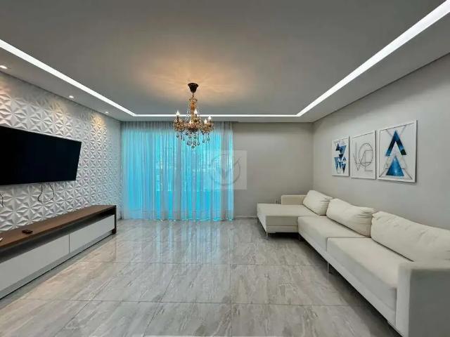 Apartamento aluguel em Região Geográfica Imediata de Aracaju, Região Metropolitana de Aracaju