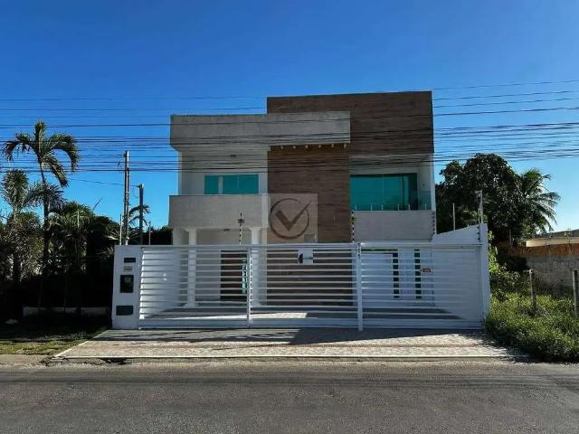 Apartamento aluguel em Região Geográfica Imediata de Aracaju, Região Metropolitana de Aracaju