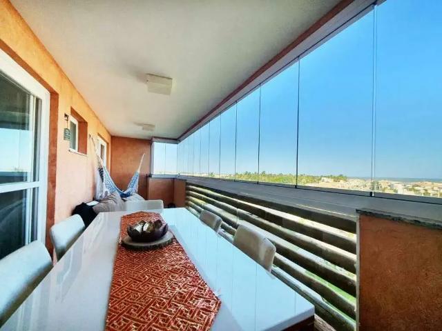 Apartamento aluguel em Região Geográfica Imediata de Aracaju, Região Metropolitana de Aracaju