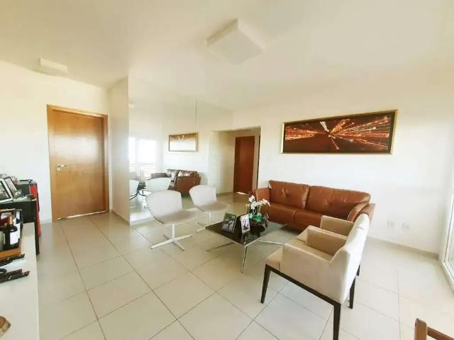 Apartamento aluguel em Região Geográfica Imediata de Aracaju, Região Metropolitana de Aracaju