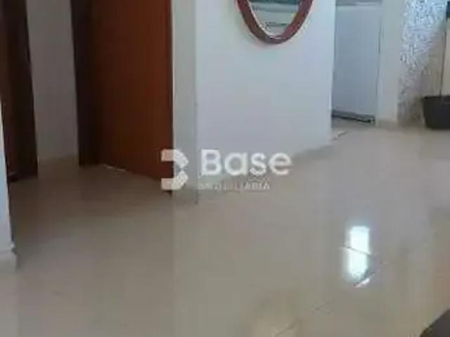 Apartamento aluguel em Região Geográfica Imediata de Uberlândia, Araguari
