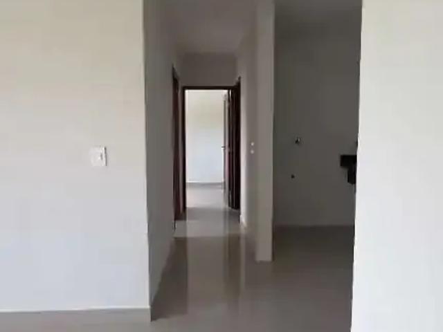 Apartamento aluguel em Região Geográfica Imediata de Arapiraca, Arapiraca