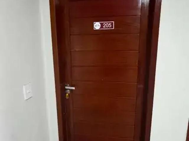 Apartamento aluguel em Região Geográfica Imediata de Arapiraca, Arapiraca
