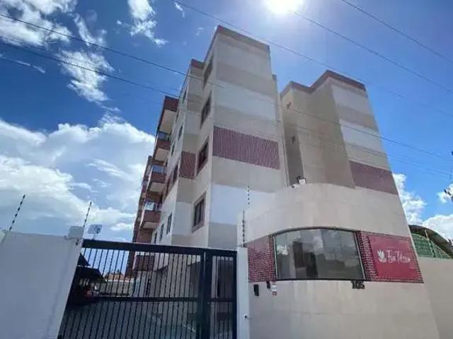 Apartamento aluguel em Região Geográfica Imediata de Arapiraca, Arapiraca