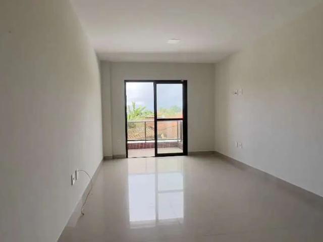 Apartamento aluguel em Arapiraca