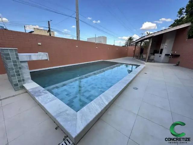 Apartamento aluguel em Região Geográfica Imediata de Arapiraca, Arapiraca