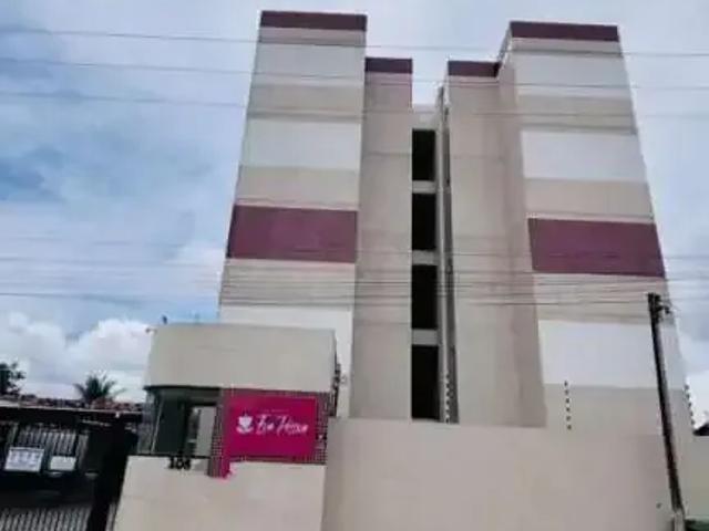 Apartamento aluguel em Região Geográfica Imediata de Arapiraca, Arapiraca