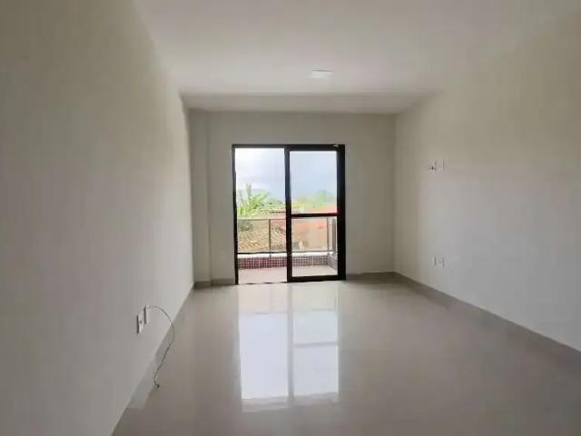 Apartamento aluguel em Região Geográfica Imediata de Arapiraca, Arapiraca