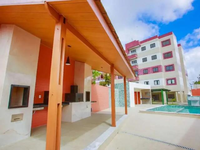 Apartamento aluguel em Região Geográfica Imediata de Arapiraca, Arapiraca