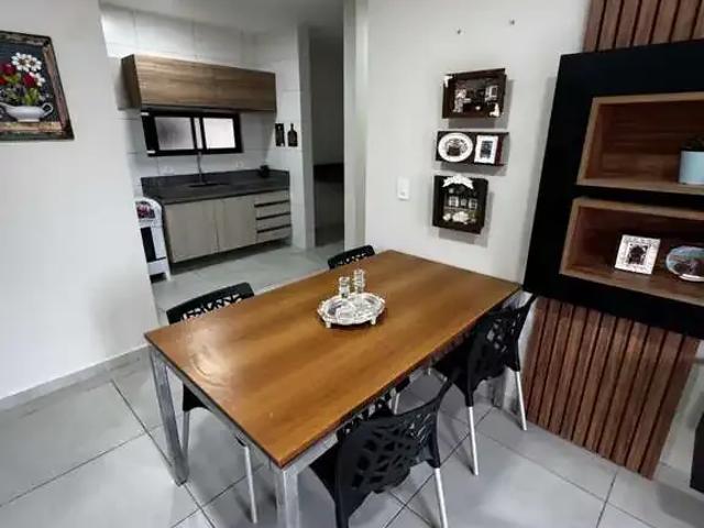 Apartamento aluguel em Região Geográfica Imediata de Arapiraca, Arapiraca