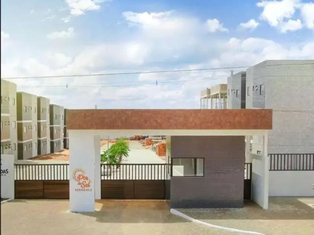 Apartamento aluguel em Região Geográfica Imediata de Arapiraca, Arapiraca