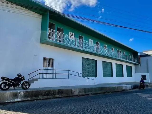 Apartamento aluguel em Região Geográfica Imediata de Arapiraca, Arapiraca