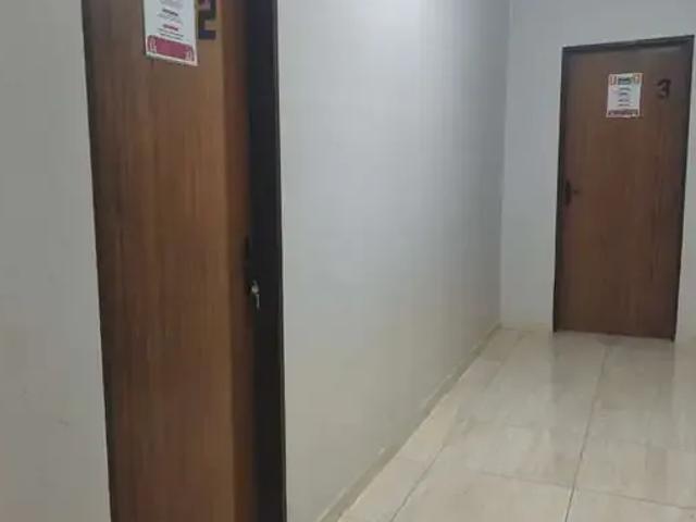 Apartamento aluguel em Região Geográfica Imediata de Arapiraca, Arapiraca