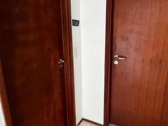 Apartamento aluguel em Região Geográfica Imediata de Arapiraca, Arapiraca