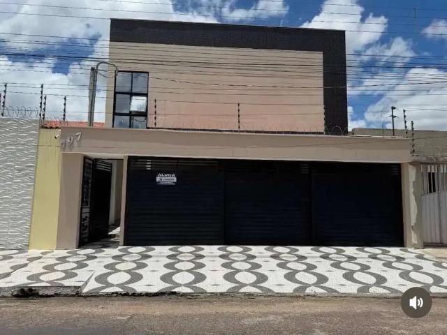 Apartamento aluguel em Região Geográfica Imediata de Arapiraca, Arapiraca