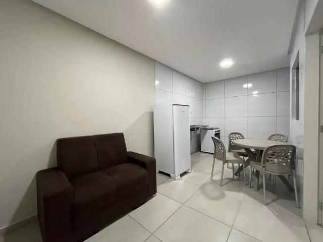 Apartamento aluguel em Região Geográfica Imediata de Arapiraca, Arapiraca