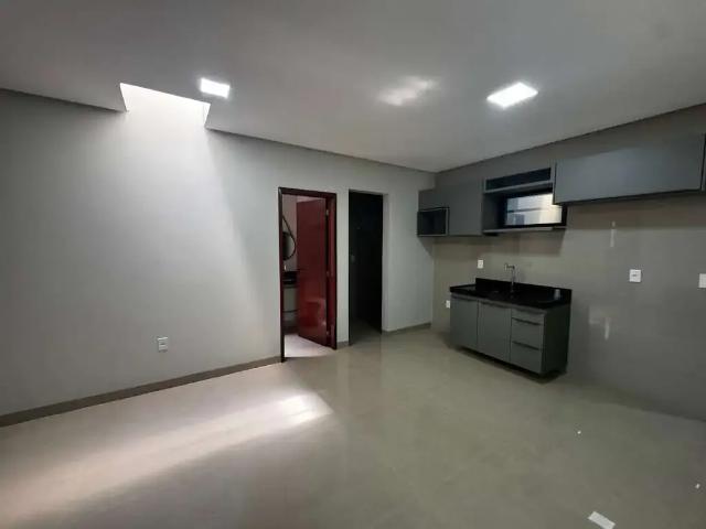 Apartamento aluguel em Região Geográfica Imediata de Arapiraca, Arapiraca