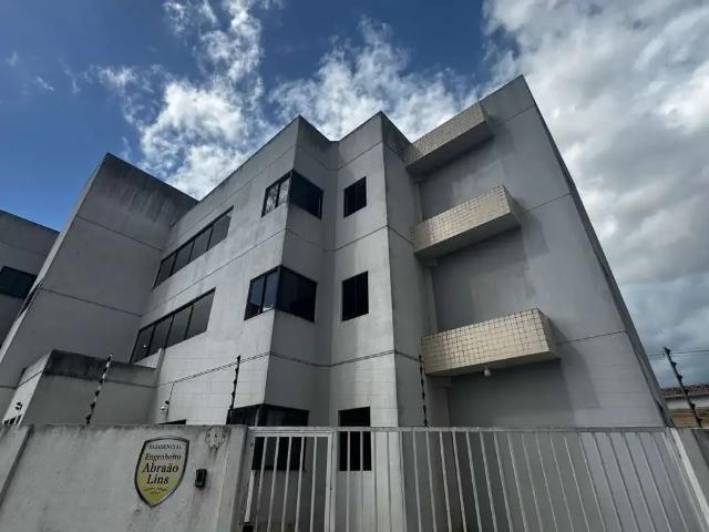 Apartamento aluguel em Região Geográfica Imediata de Arapiraca, Arapiraca