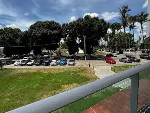 Apartamento aluguel em Região Geográfica Imediata de Arapiraca, Arapiraca